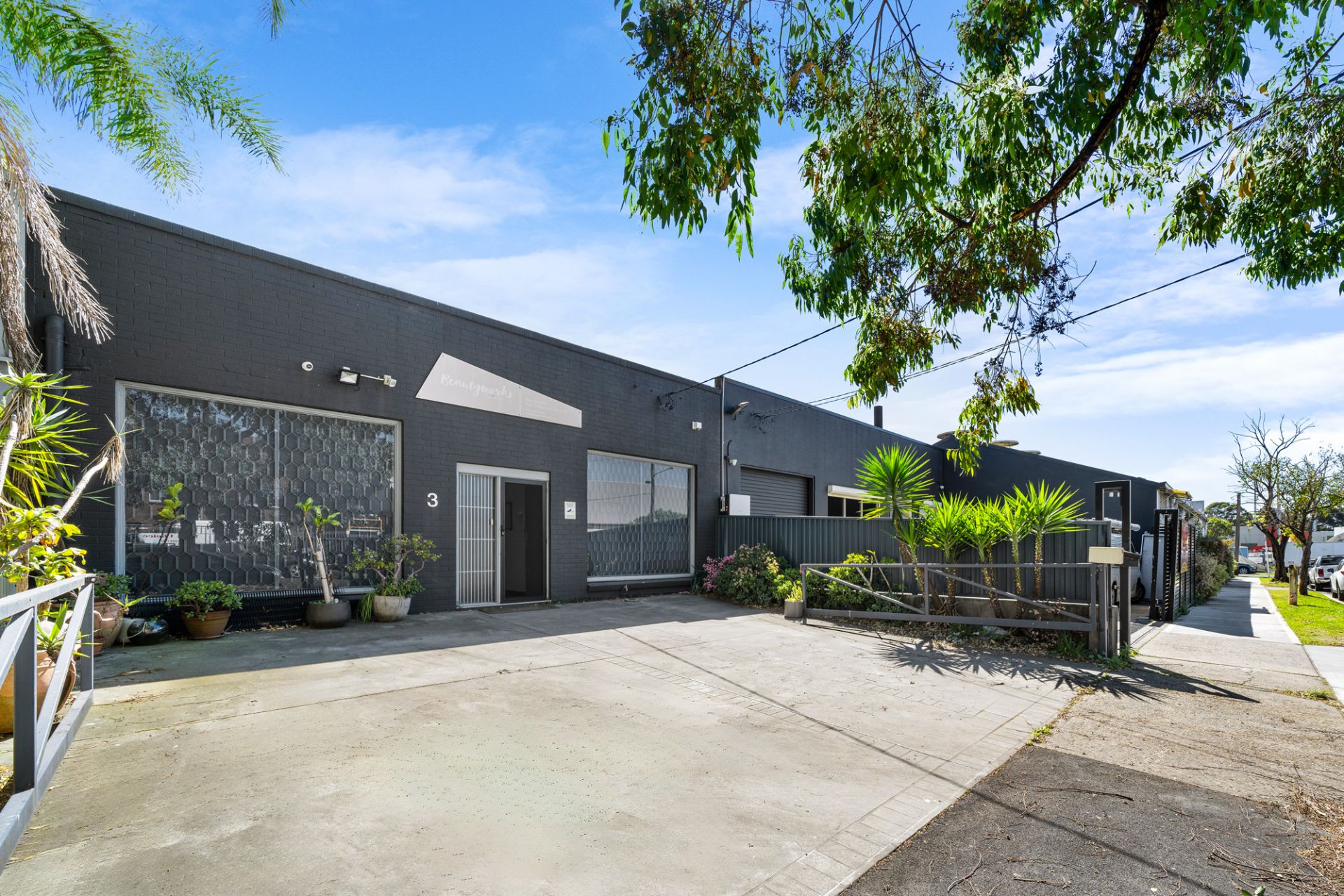3 Pilcher Street, Strathfield South, South - Thumbnail 3