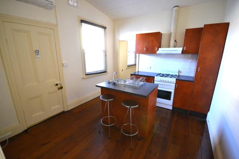 AMAZING PROPERTY IN AN AMAZING LOCATION