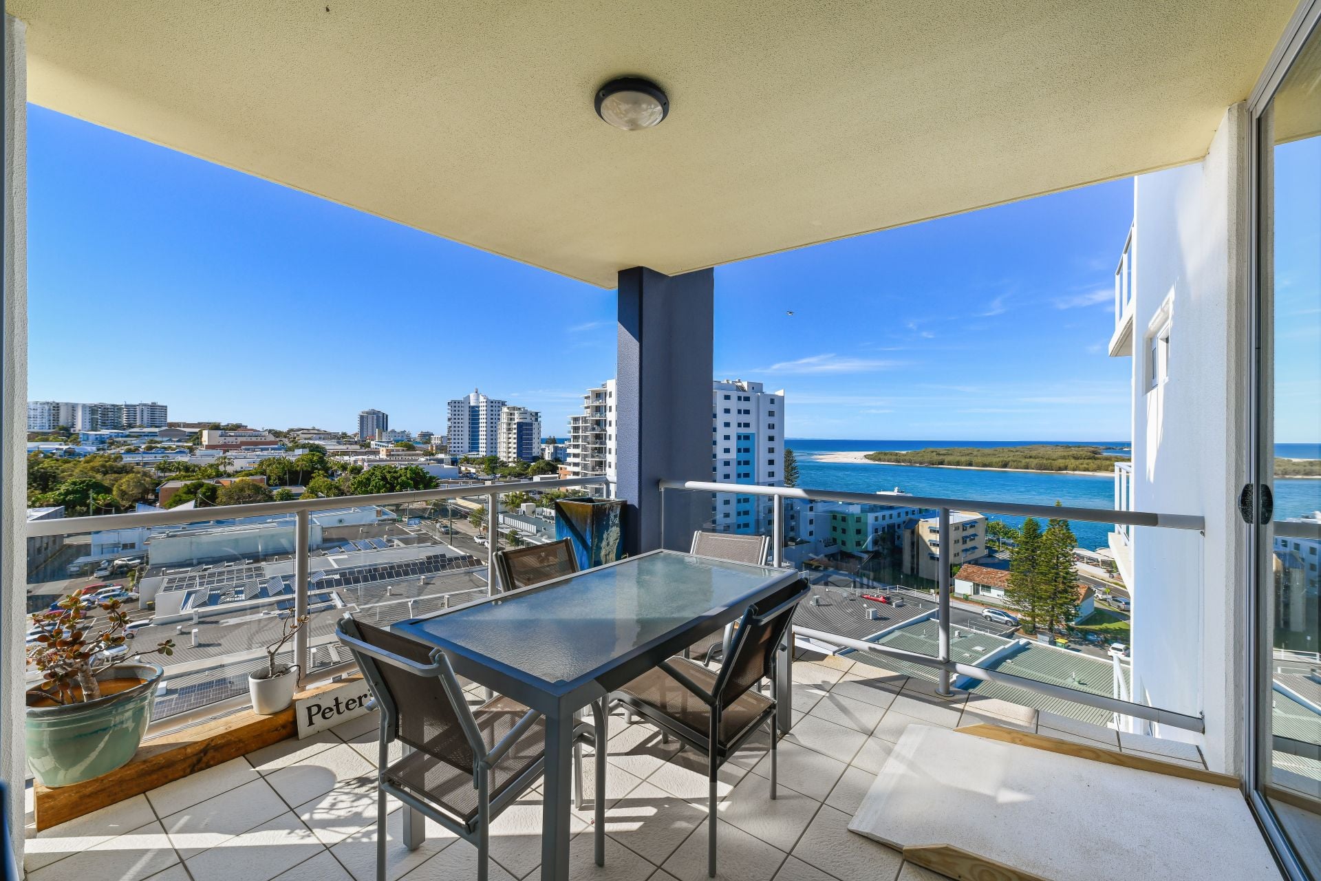 801/111 Bulcock Street Caloundra QLD, Caloundra - Thumbnail 3