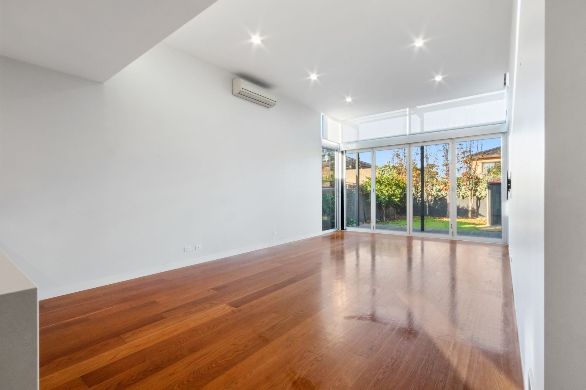 Beautifully Presented 3 Bedroom Home!
