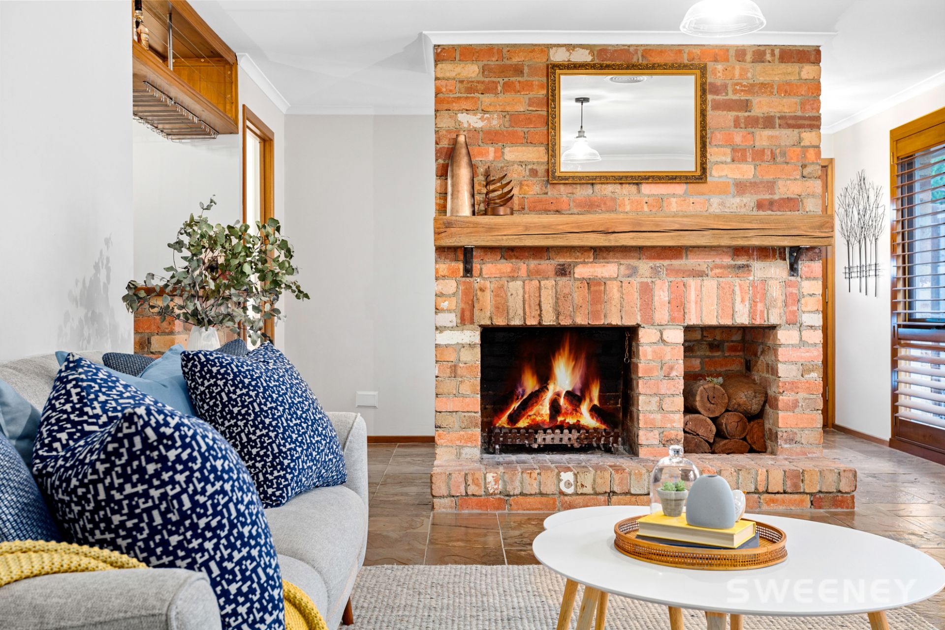 2 Cheasley Place, Altona Meadows - Thumbnail 6
