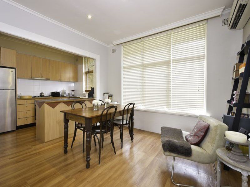 5/5 Ballantyne Street, MOSMAN
