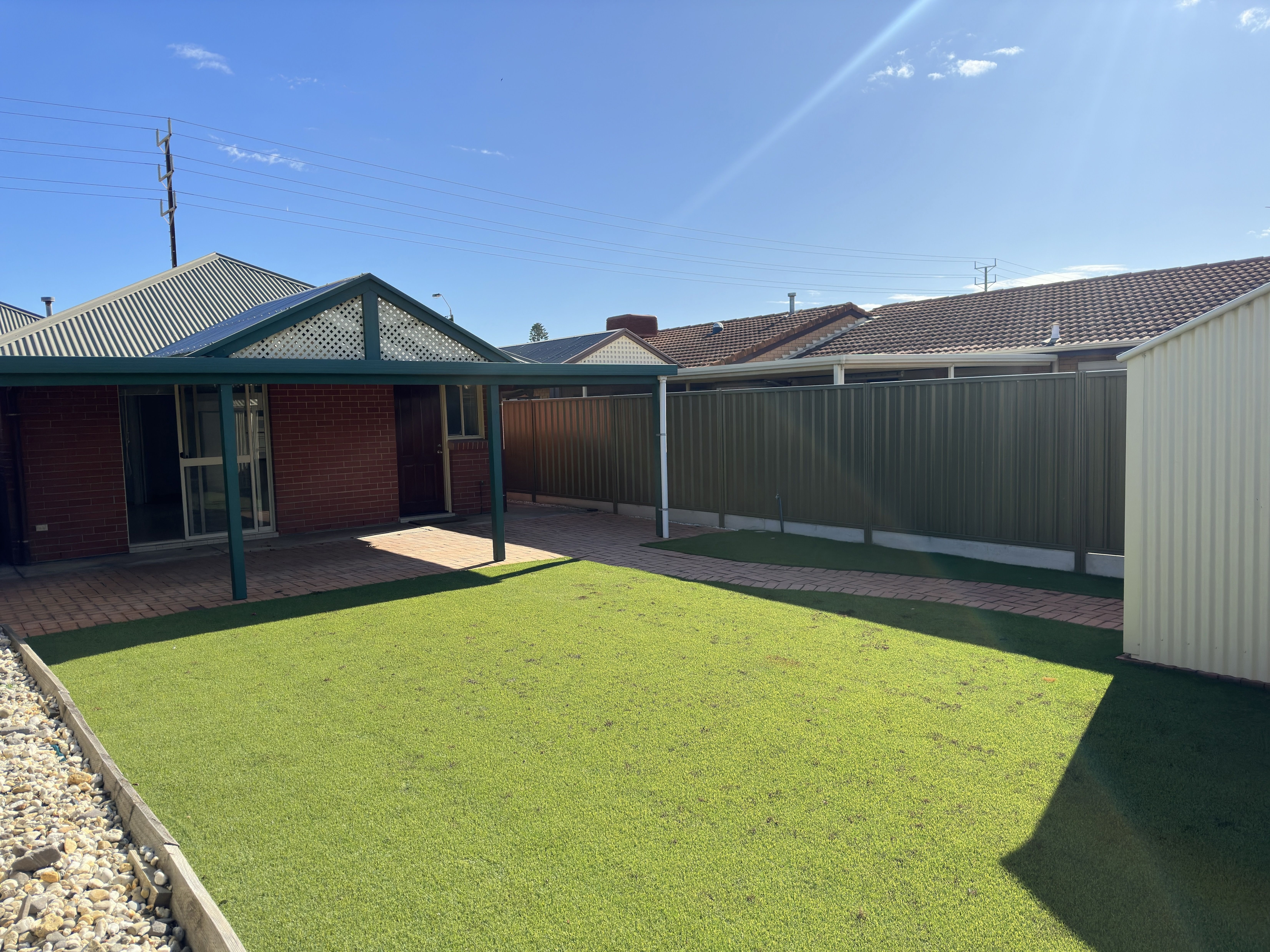 1/336 Military Road Semaphore Park 5019