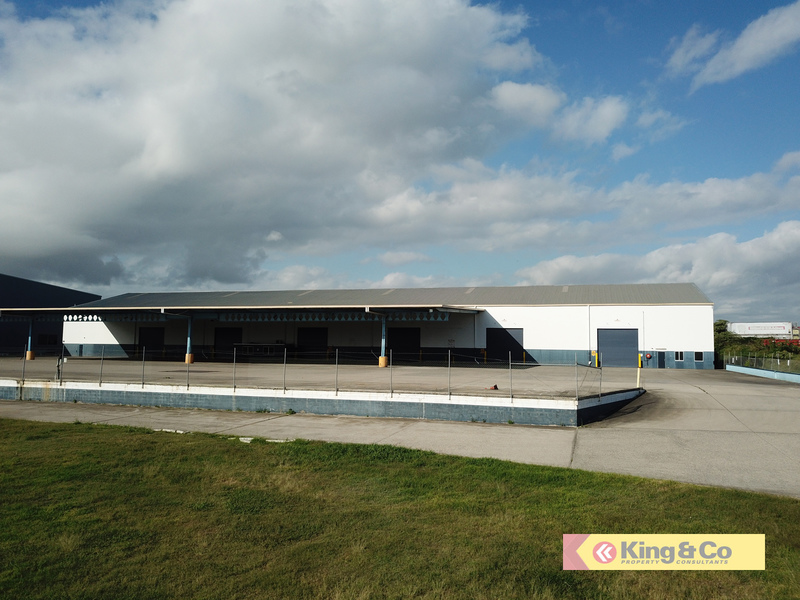 PACKED WITH FEATURES & BENEFITS!