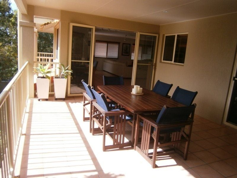 1/15 William Street Alexandra Headland QLD, Alexandra Headland - Thumbnail 7