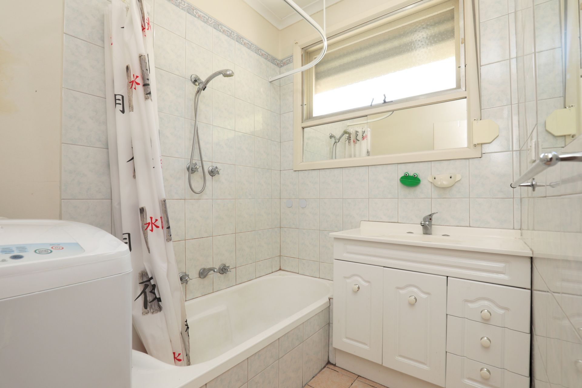 6/33 Gordon Street, Footscray - Thumbnail 6