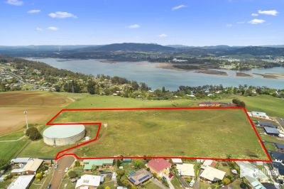 14 Cameray Street, East Devonport, East Devonport - Thumbnail 4