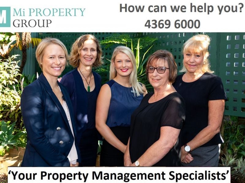 Real Estate For Lease 1/3945 Havenview Road Terrigal , NSW