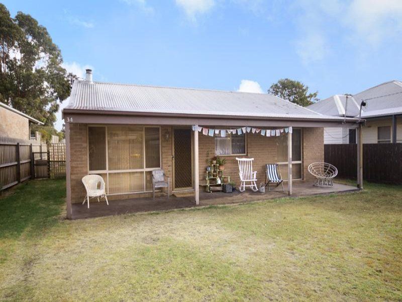 34 Noble Street BARWON HEADS VIC, Barwon Heads - Thumbnail 3