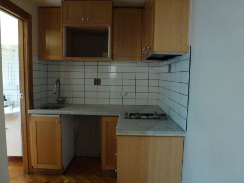 22A Thrower Street, Reservoir