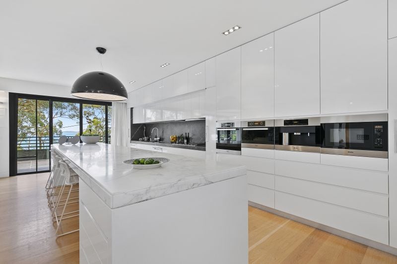 214 Mountjoy Parade, Lorne, VIC, Lorne - Thumbnail 5