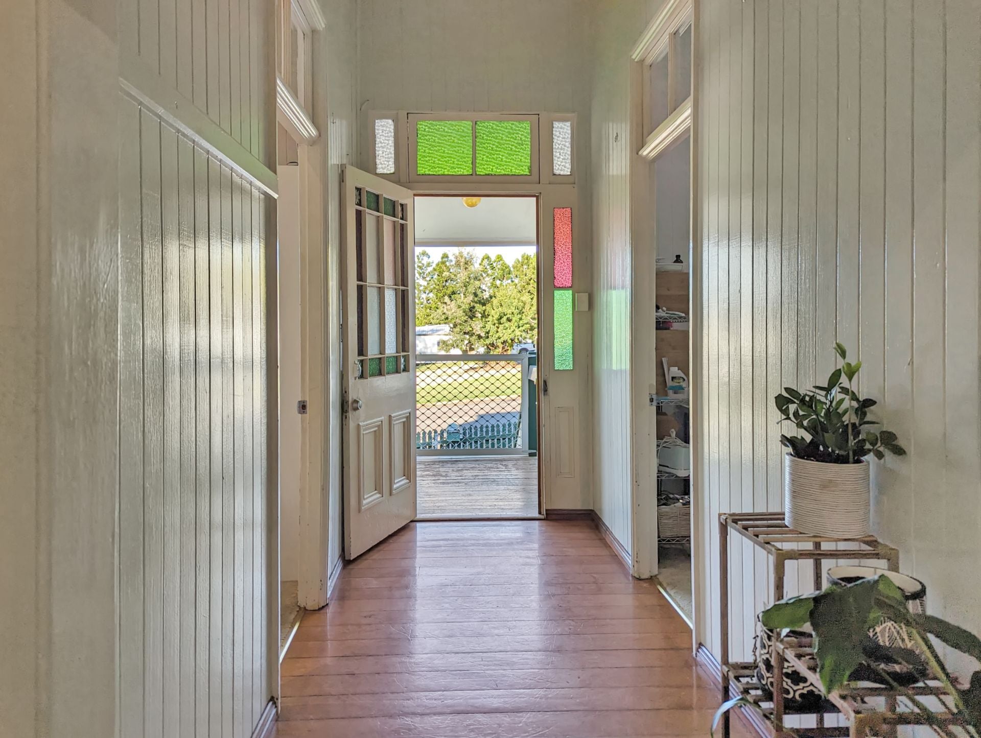 27 Macquarie Street Boonah QLD, Boonah - Thumbnail 4