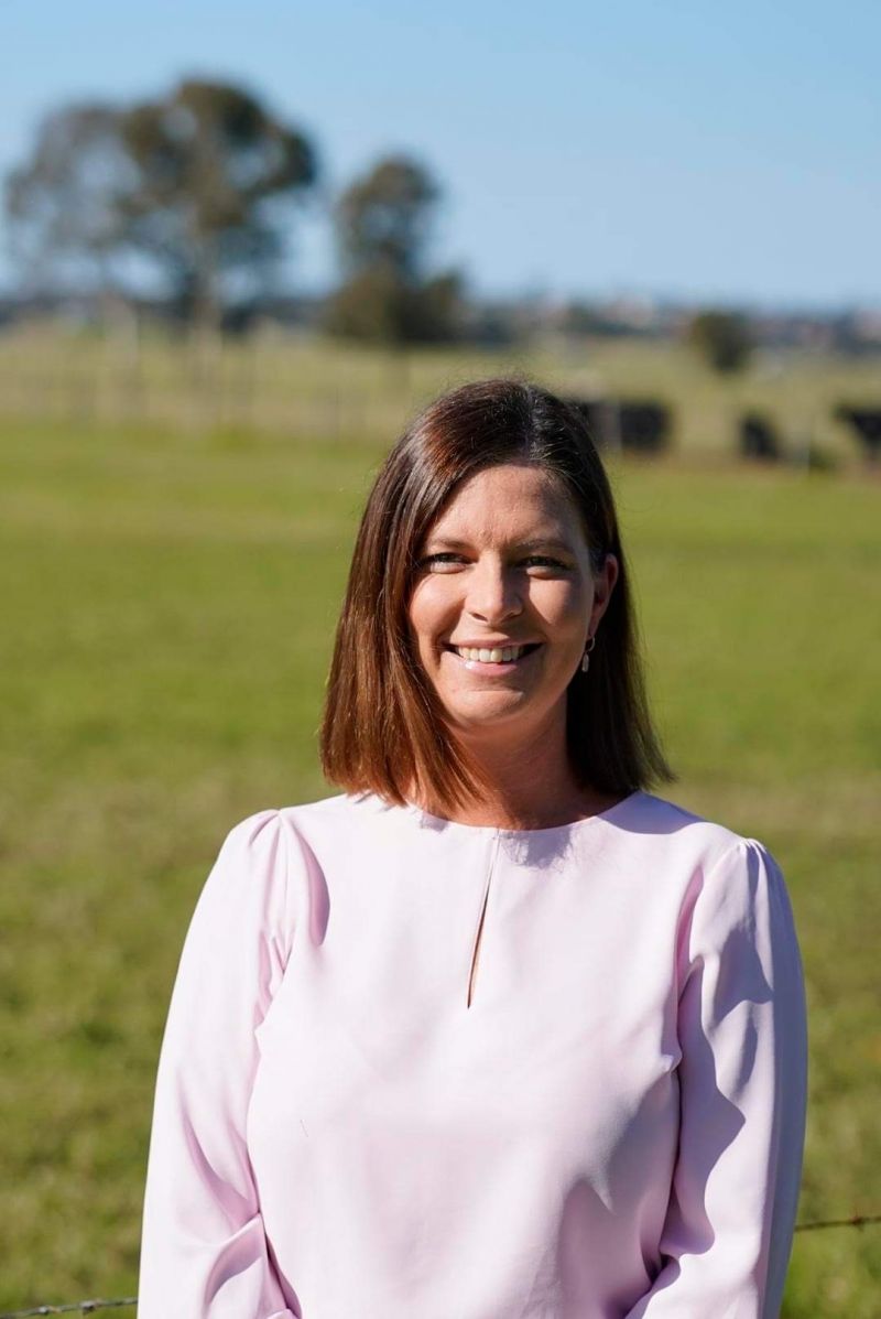 Osborn Real Estate Agents Raymond Terrace NSW