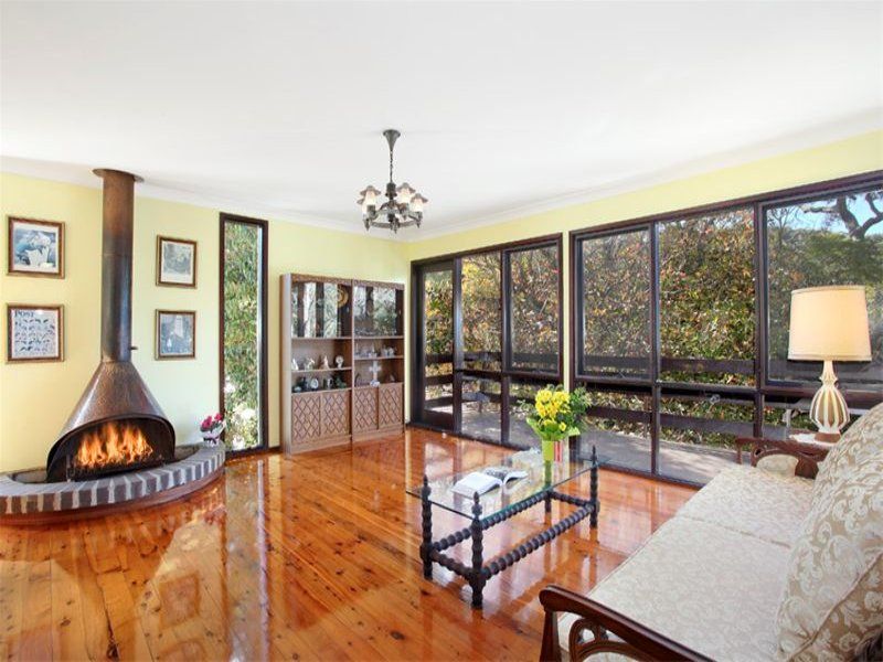 3 Hudson Parade AVALON NSW, Avalon - Thumbnail 5