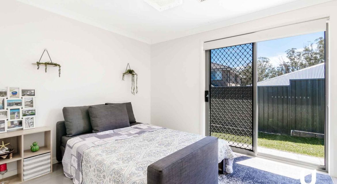 Gregory Hills 57 Spitzer Street