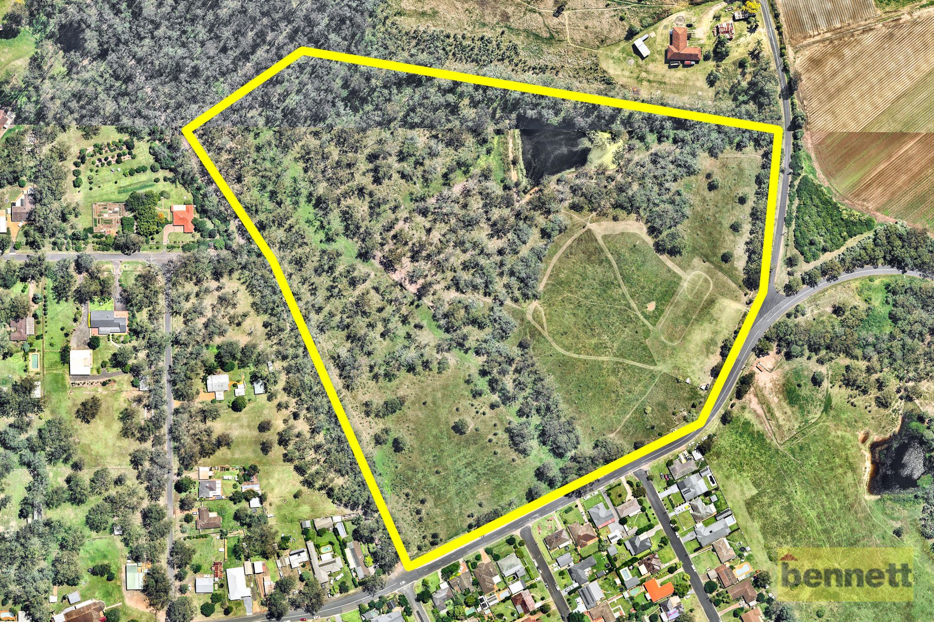 1 Salters Road, Wilberforce - Thumbnail 5