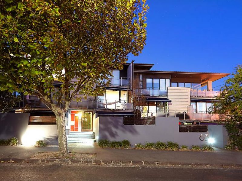 8/63 Ormond Esplanade, Elwood - Thumbnail 2
