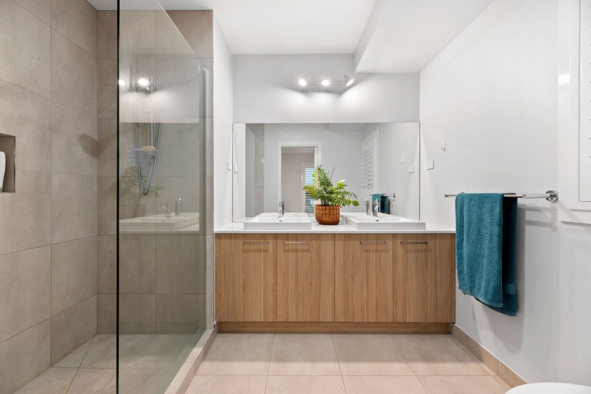2 Palace Road St Leonards VIC, St Leonards - Thumbnail 5