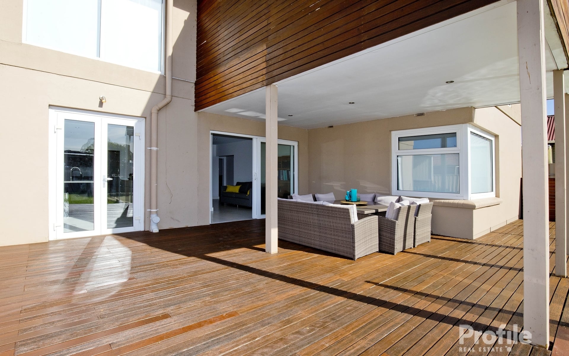 31 Autumn Avenue Lockleys 5032