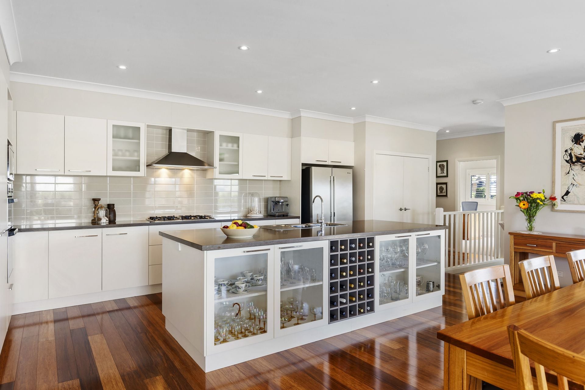 Real Estate For Sale 31B Osborne Street Gerringong , NSW