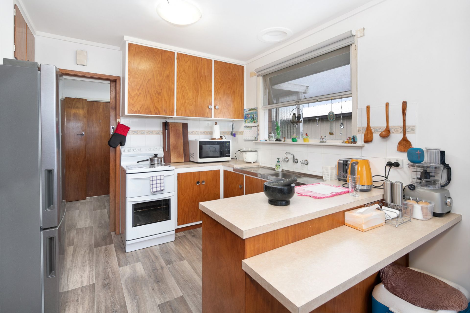 2 Glasgow Street, Wendouree, Wendouree - Thumbnail 7