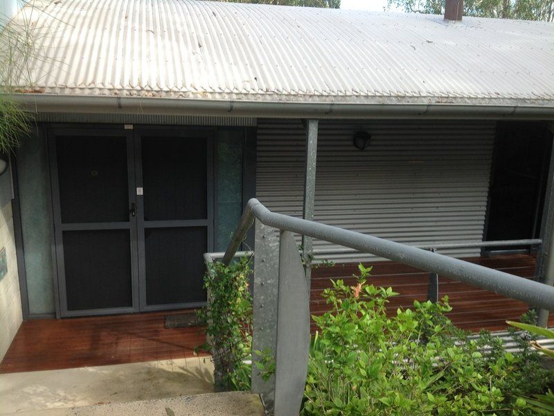 72 Eloeura Drive NINDERRY QLD, Ninderry - Thumbnail 2