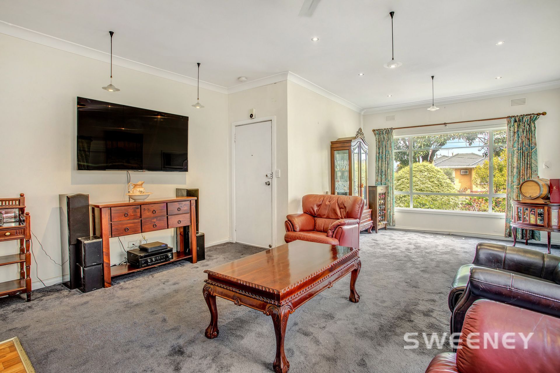 40 Marigold Avenue, Altona North - Thumbnail 8