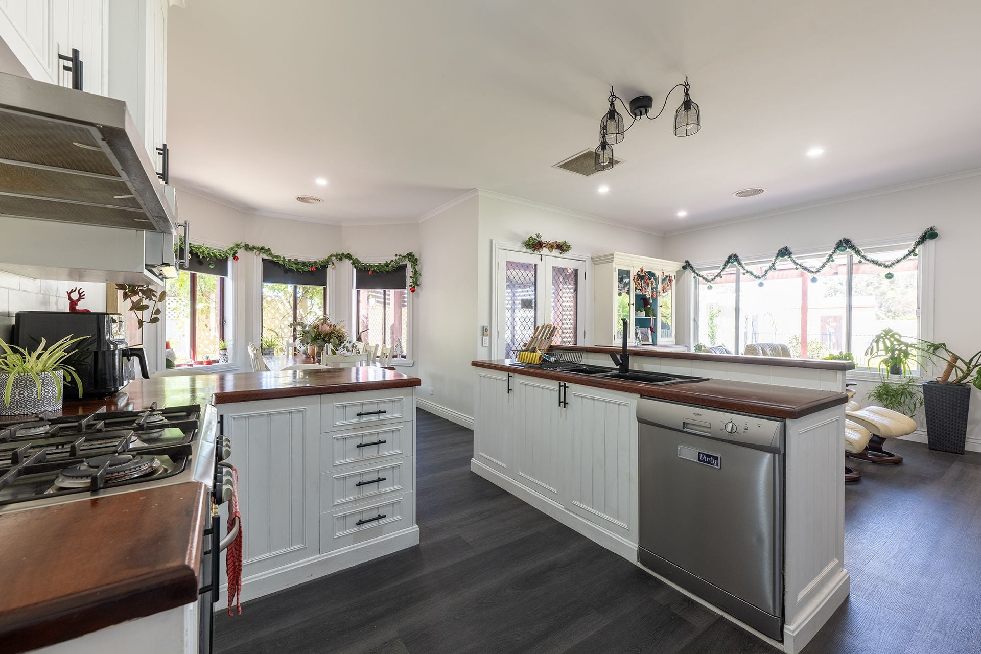 4 Latus Drive Horsham VIC, Horsham - Thumbnail 6