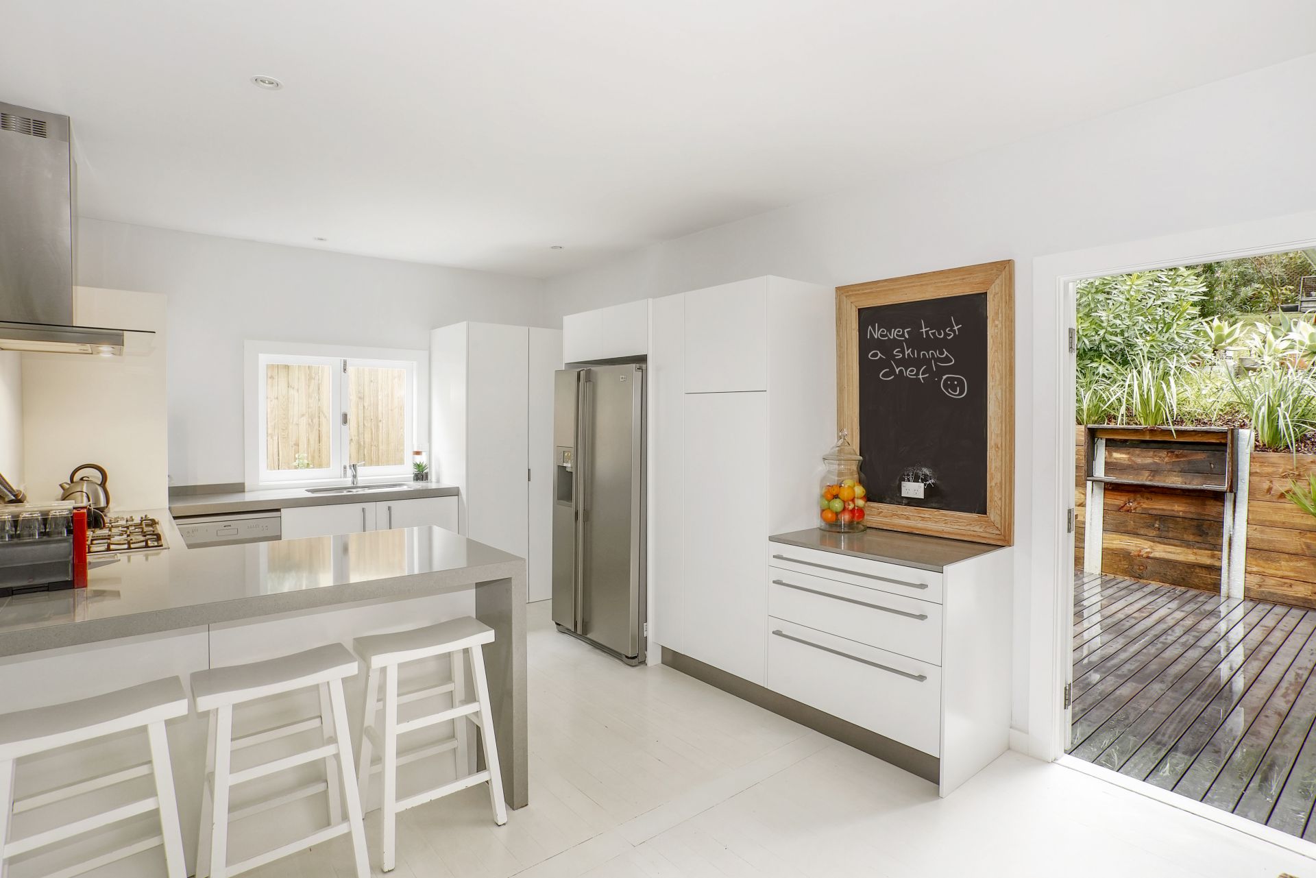 256 Barrenjoey Road Newport NSW 2106, Newport - Thumbnail 5