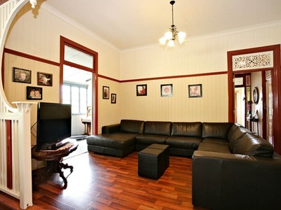 DEVELOPMENT POTENTIAL -LOCATION LOCATION 