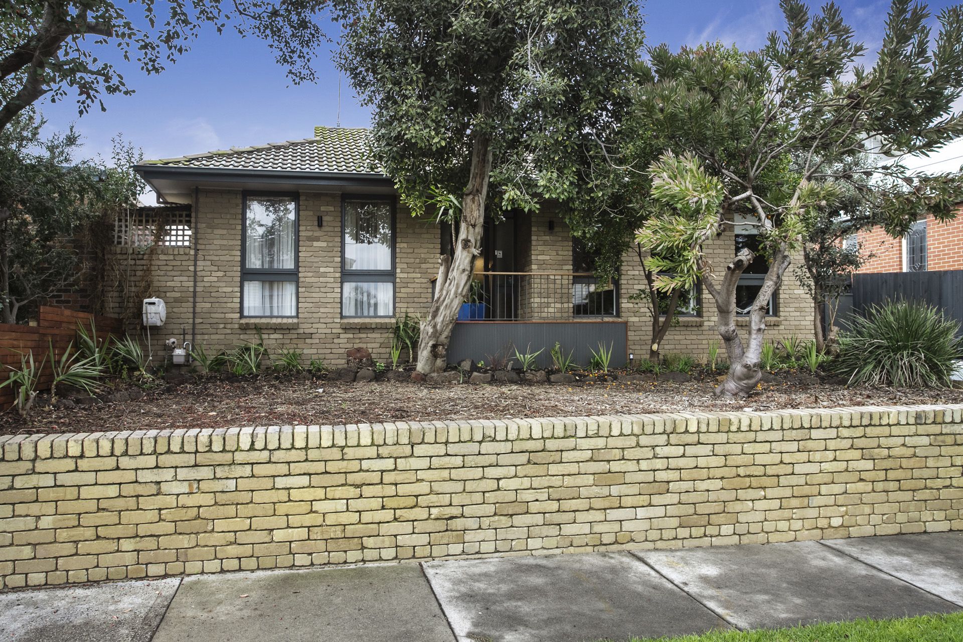 27 Doncaster Street, Ascot Vale - Thumbnail 2