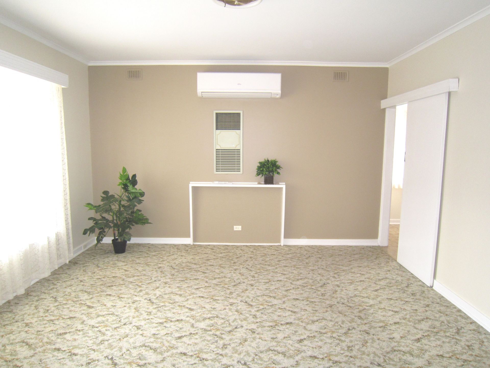 16 Edmund Street Port Broughton SA, Port Broughton - Thumbnail 4