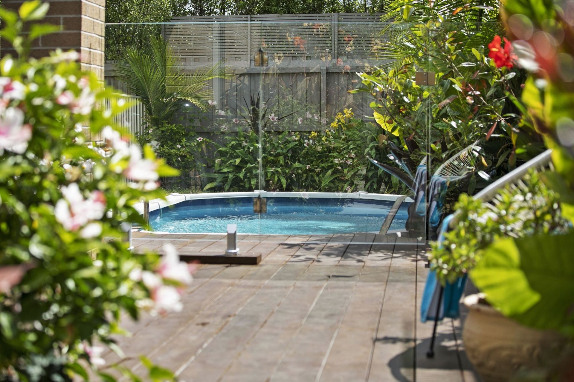 9 Tyro Street Ocean Grove VIC, Ocean Grove - Thumbnail 6