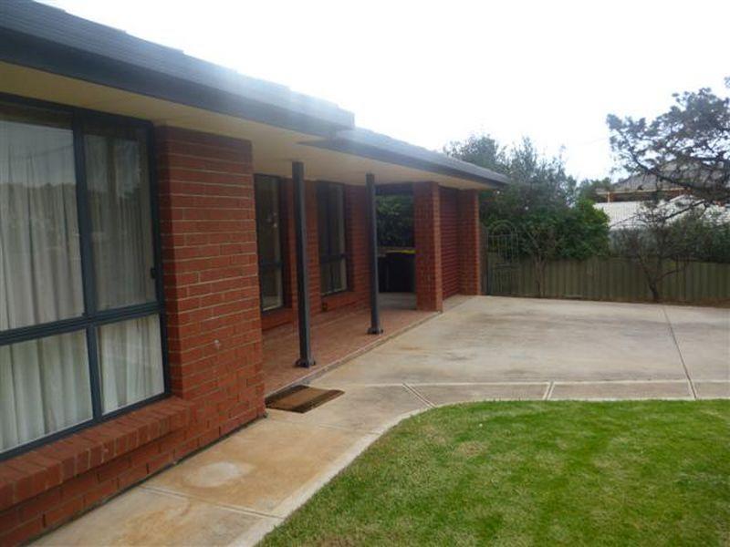 46 Wellington Ave Sellicks Beach 5174
