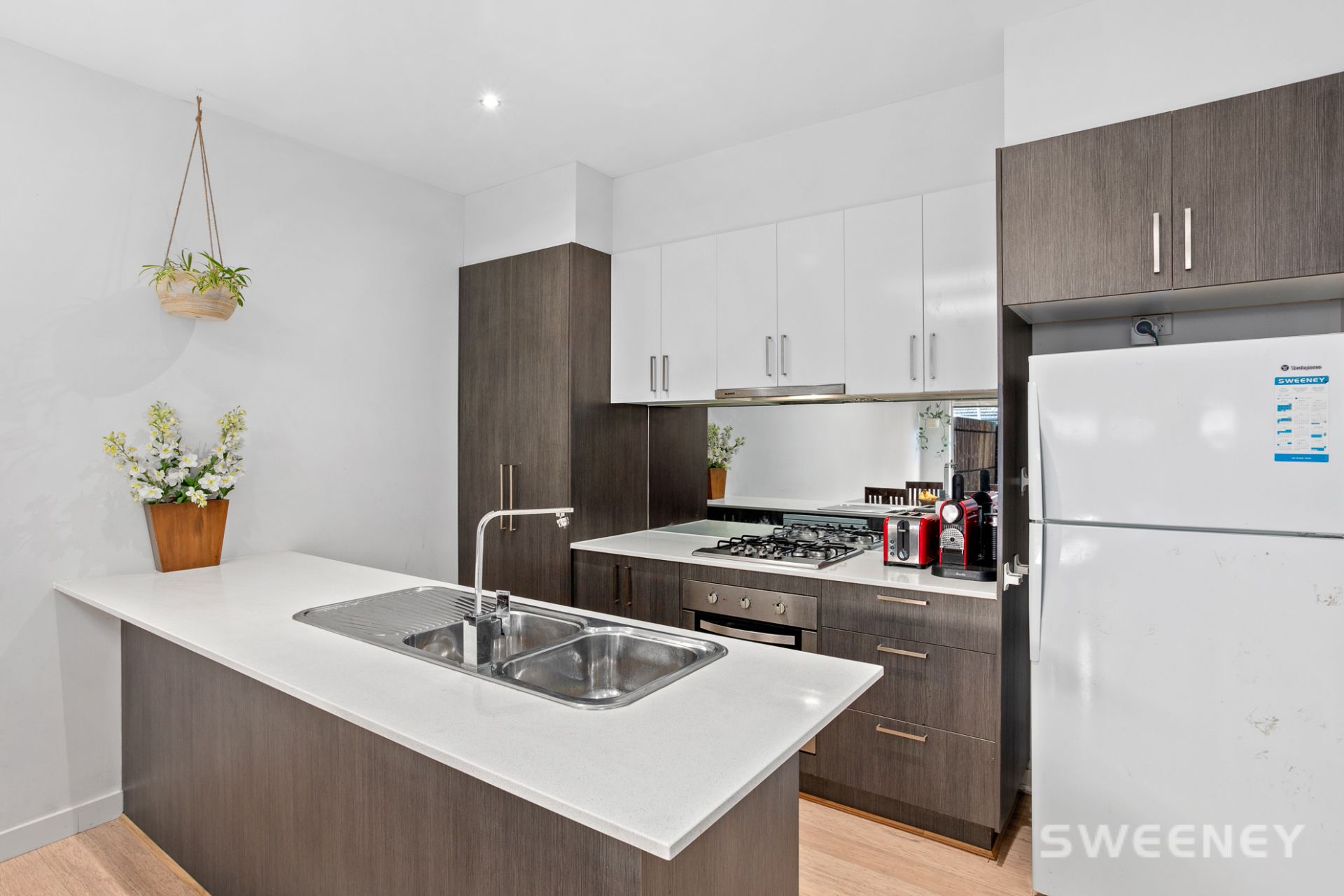 3/23 Stanley Street, Altona - Thumbnail 4