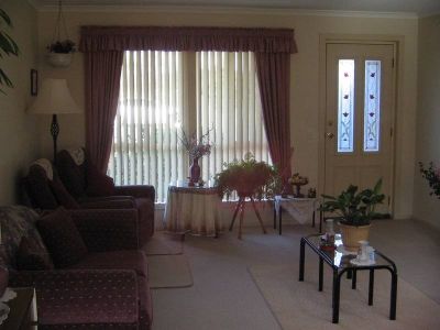 1/14 Marinka Court, LATROBE, Latrobe - Thumbnail 4