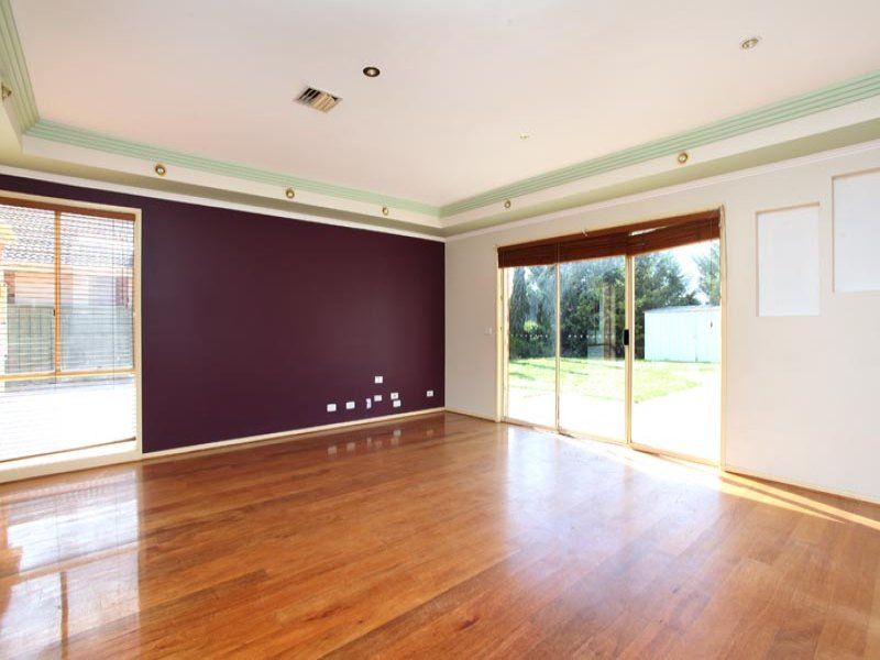 89 Chisholm Drive, Caroline Springs - Thumbnail 5