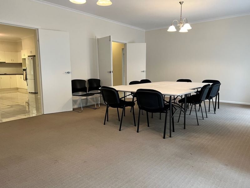 10 Junction Road, Balhannah Adcock Real Estate