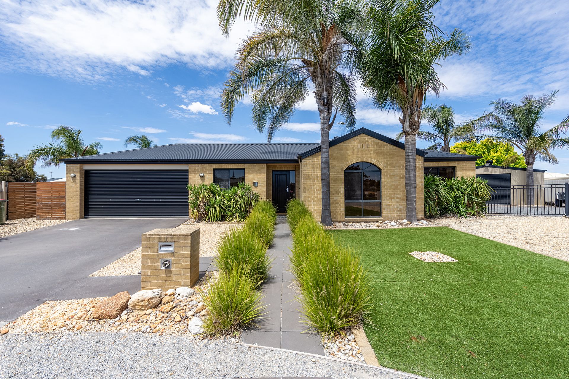 3 Mayfield Court, Horsham Wes Davidson Real Estate