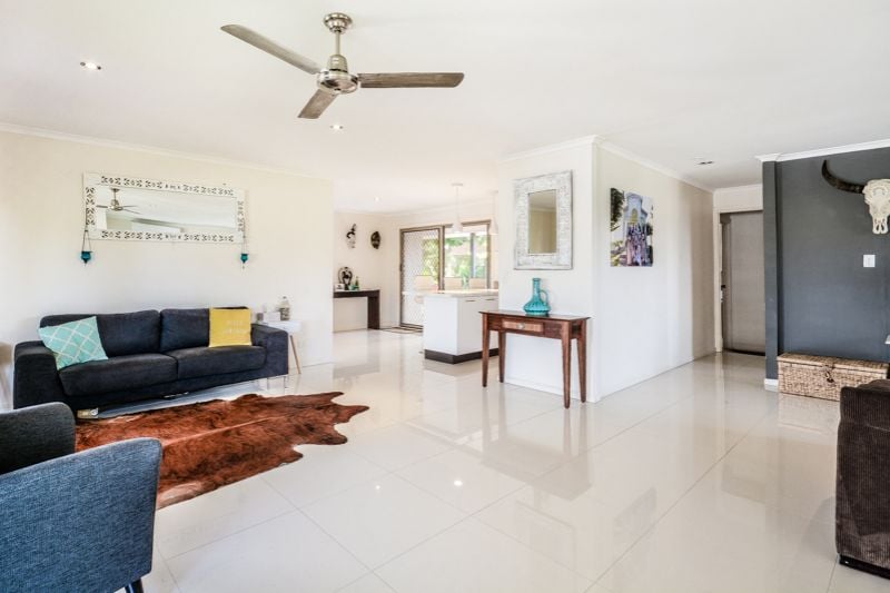 13 Balyarta Crescent Mooloolaba QLD, Mooloolaba - Thumbnail 8