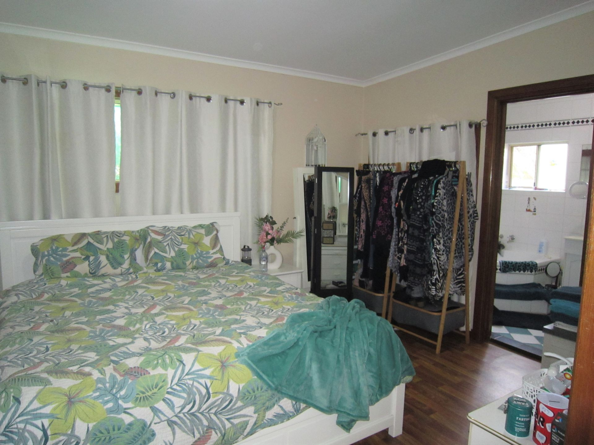 27 McKay Street Port Broughton SA, Port Broughton - Thumbnail 8