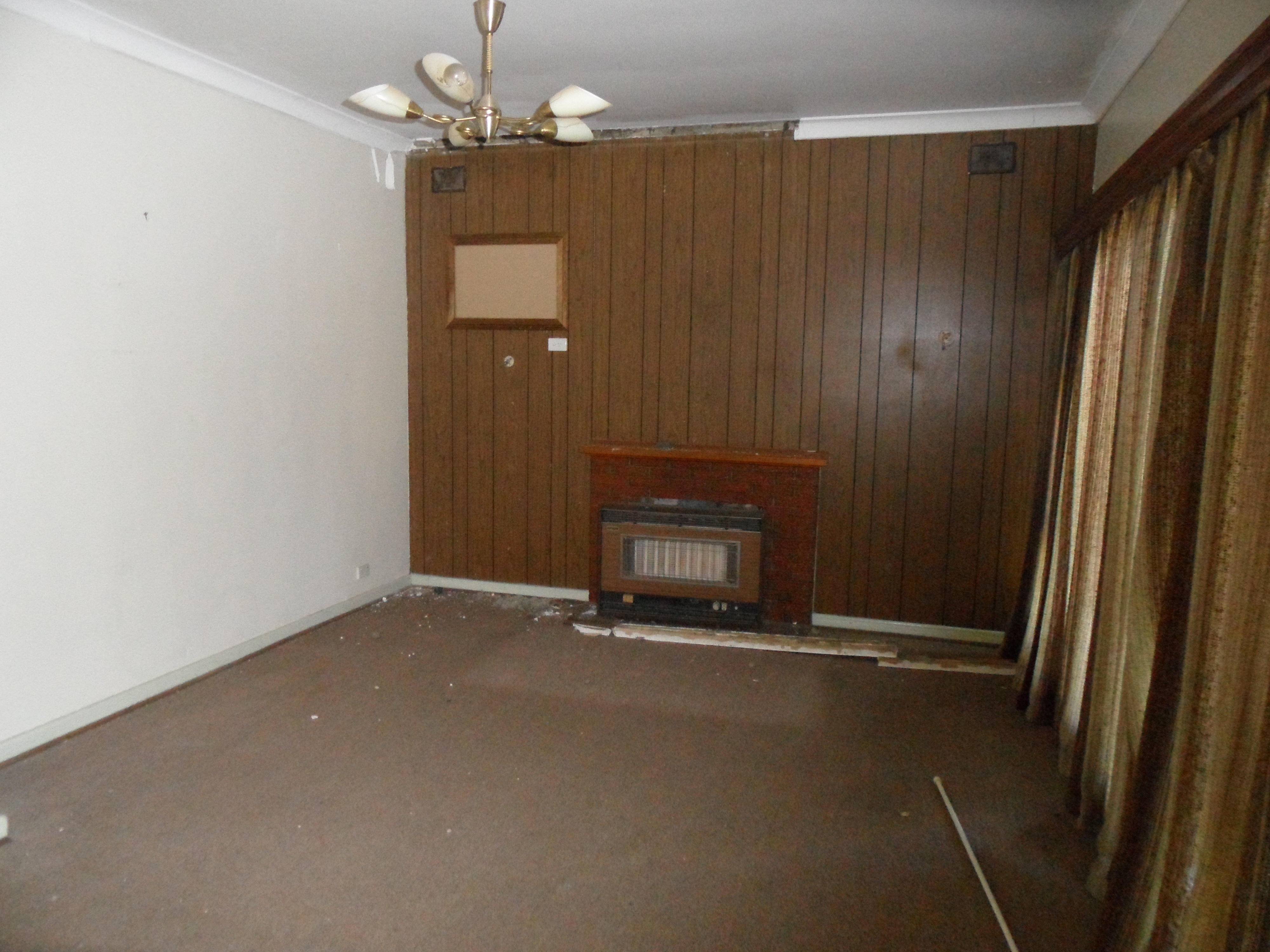 10  Cardigan Avenue Felixstow 5070