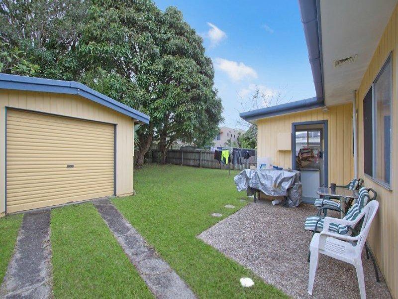 155-157 Townson Avenue PALM BEACH QLD, Palm Beach - Thumbnail 8