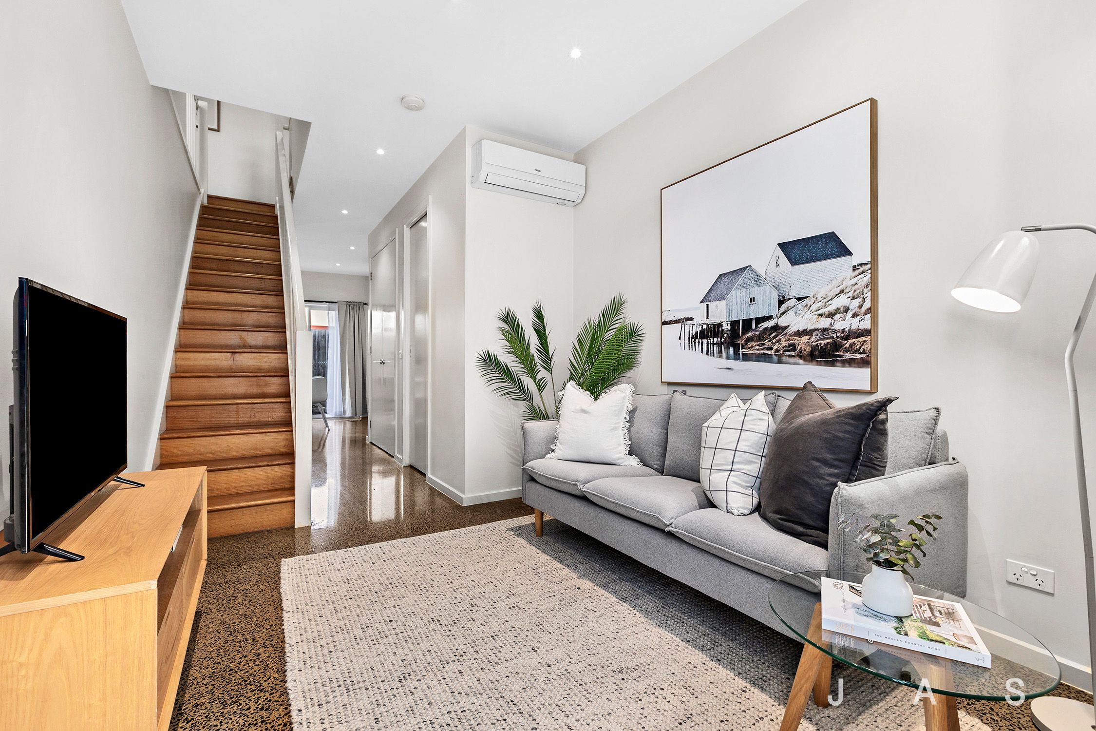 8/156 Francis Street Yarraville VIC, Yarraville - Thumbnail 3