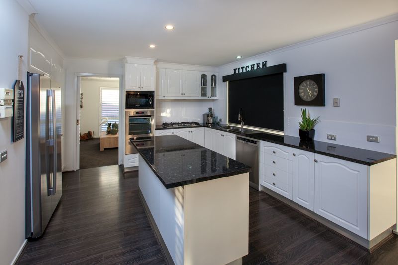 103 Johnston Road West Albury NSW, West Albury - Thumbnail 3