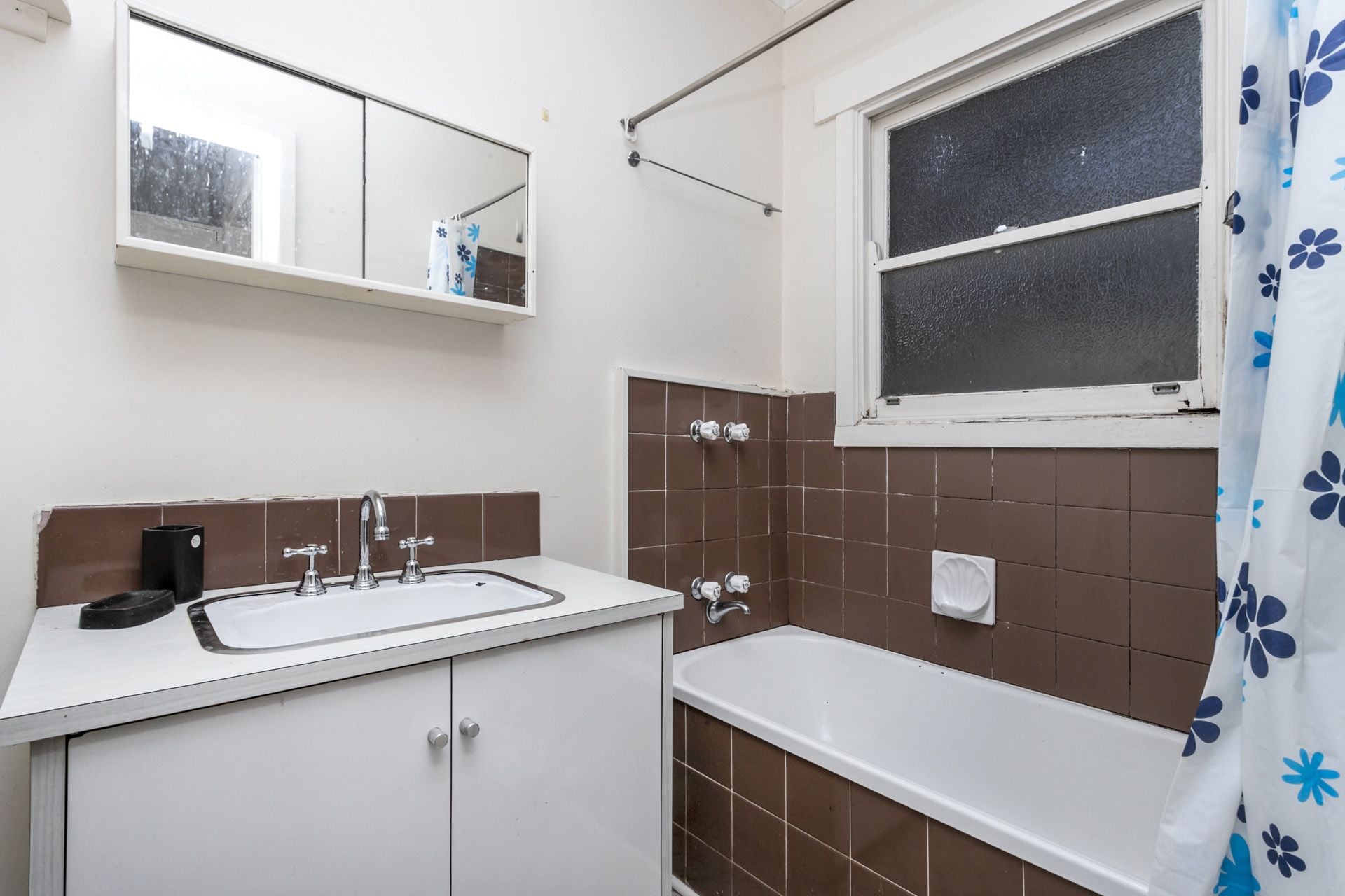 8/14 Busch Street, West Footscray - Thumbnail 8
