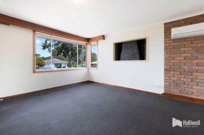 3
 
 
 
  
 
 
 1
 
 
 
 
 
 
 
 
 1 Park View, Devonport TAS 7310, Devonport - Thumbnail 4