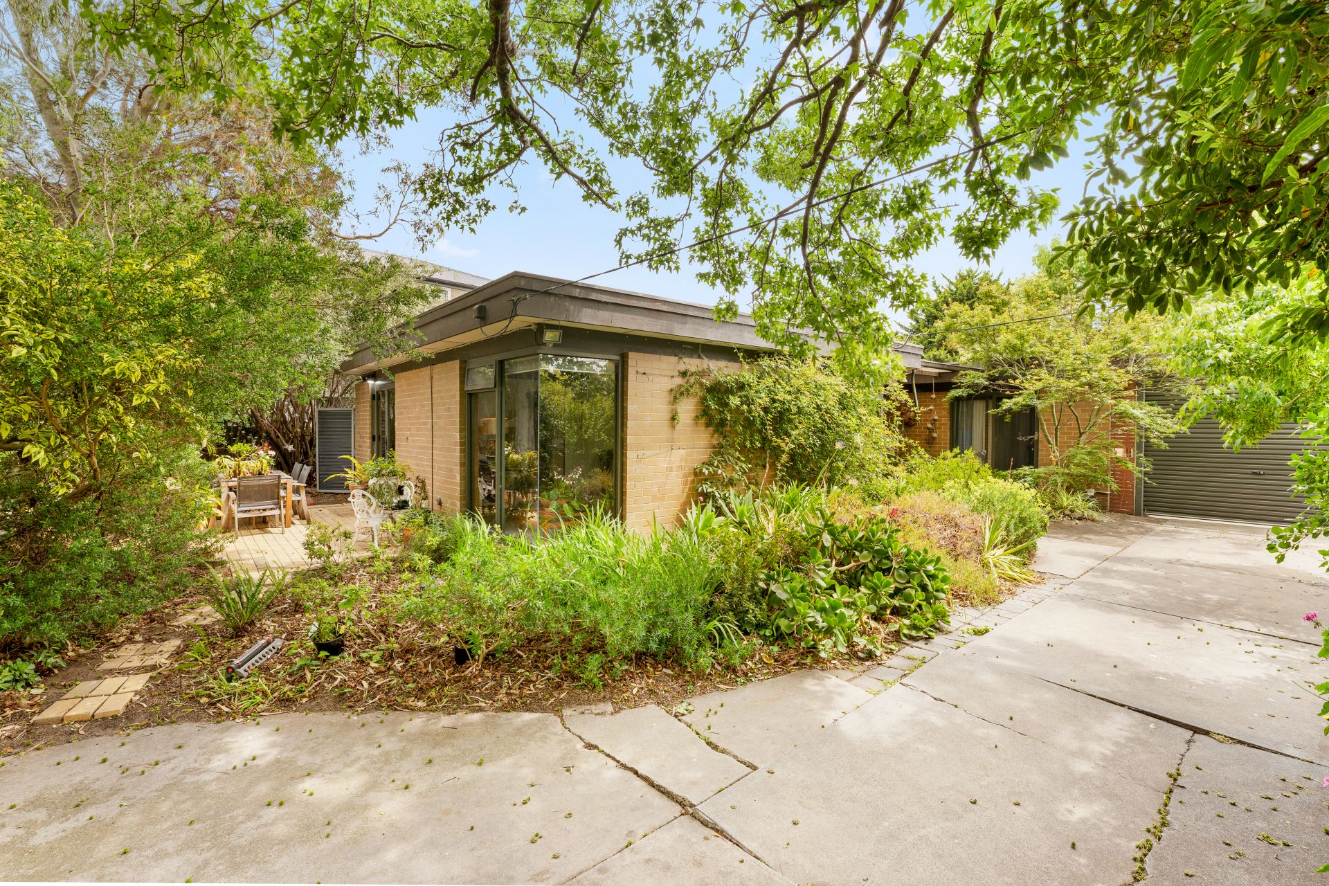 1 Finch Street, Altona - Thumbnail 2