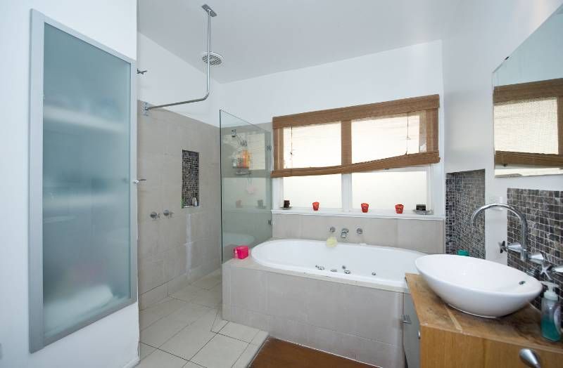 2 Margot Street, West Footscray - Thumbnail 4
