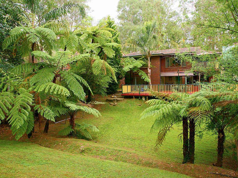 KURRAJONG, NSW, Kurrajong - Thumbnail 2